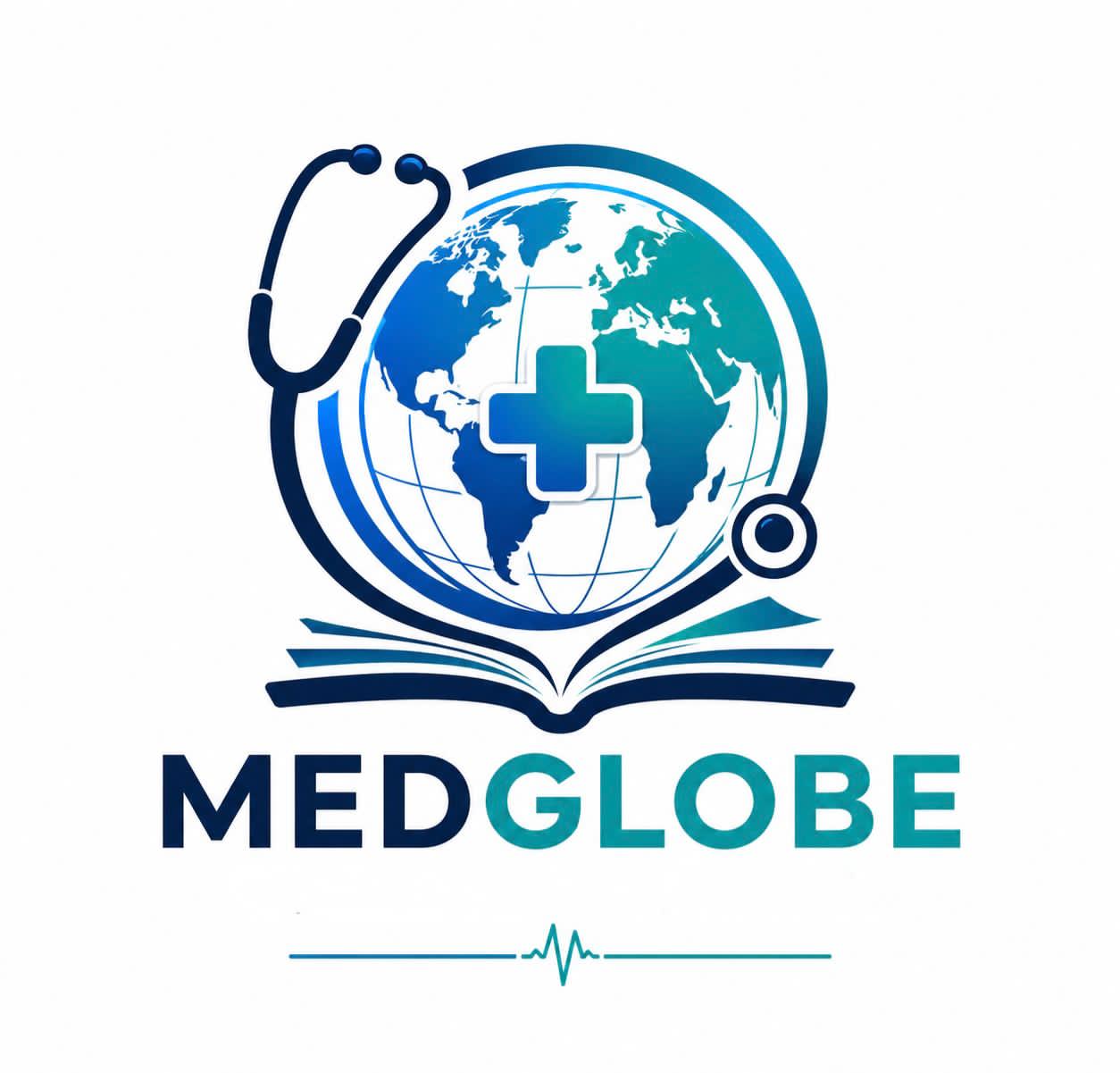 MedGlobe