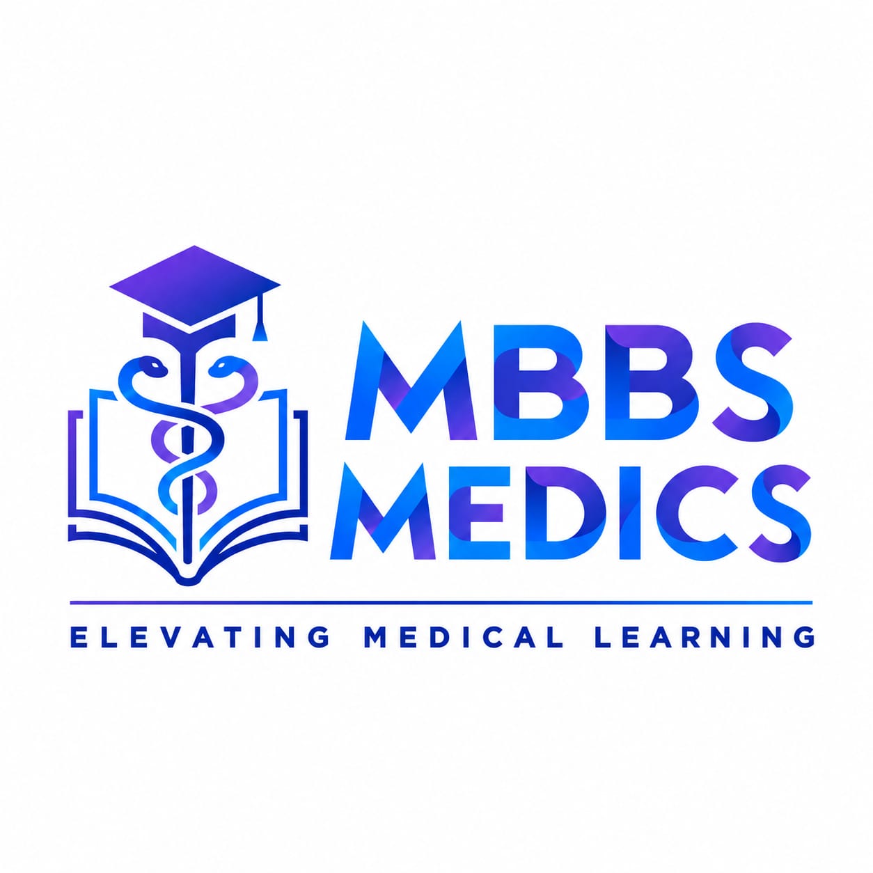 MBBS Medics