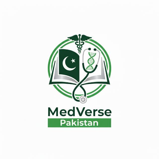 Medverse